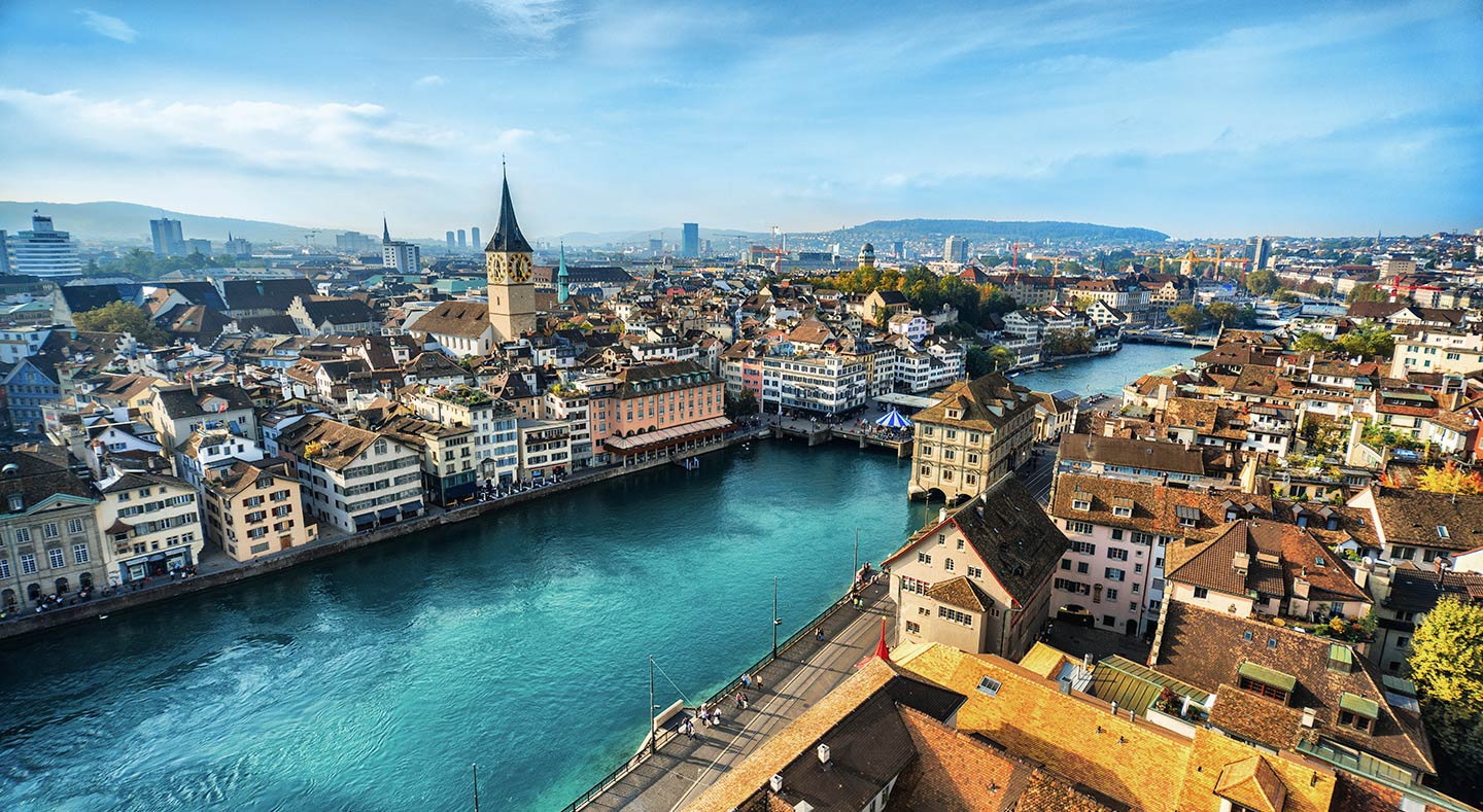 Arturai expansion and internationalization