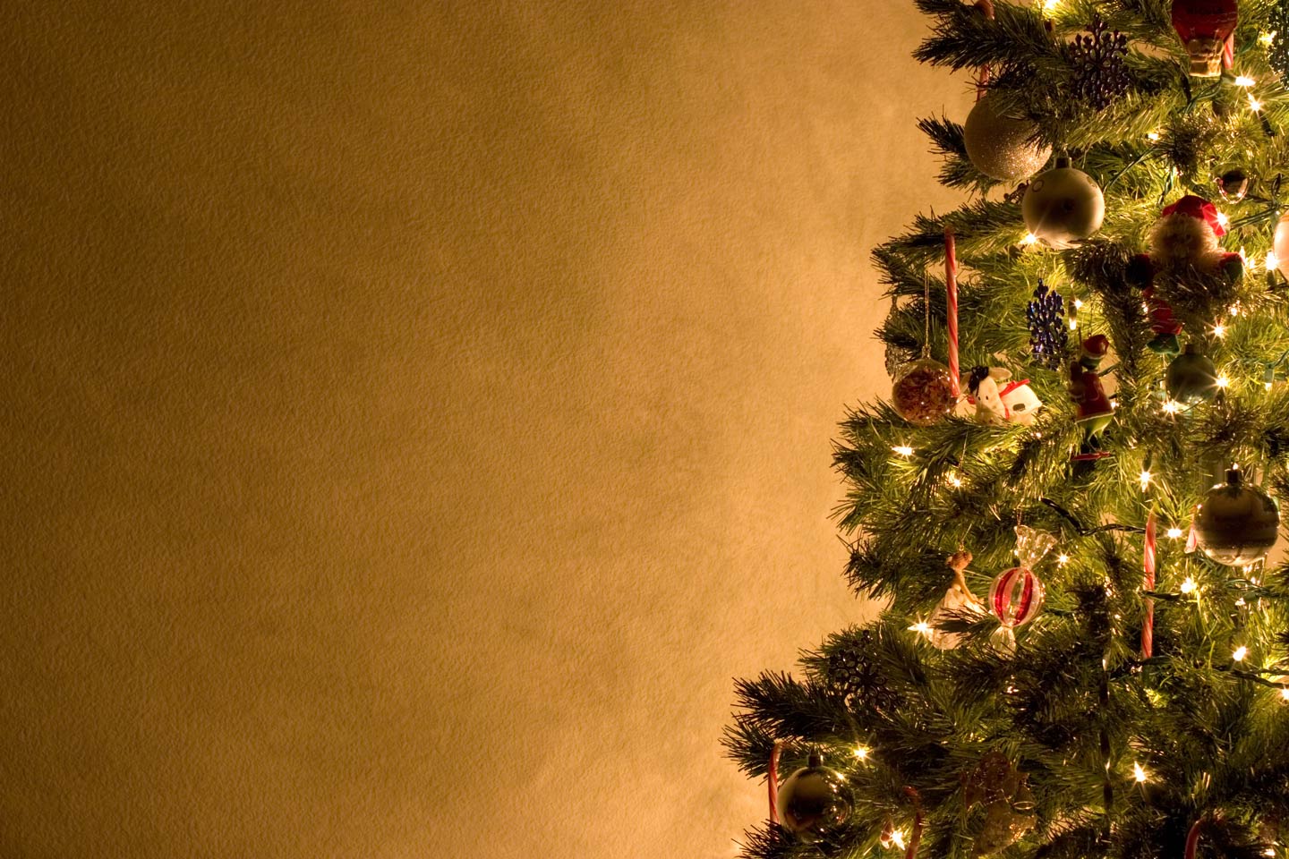 Holiday Shopping Metrics - 2013