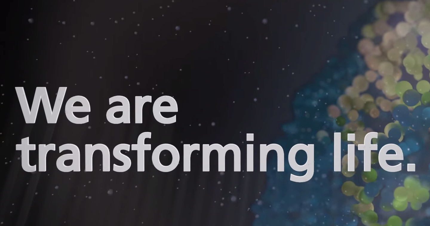 Arturai at the Akamai's Edge14