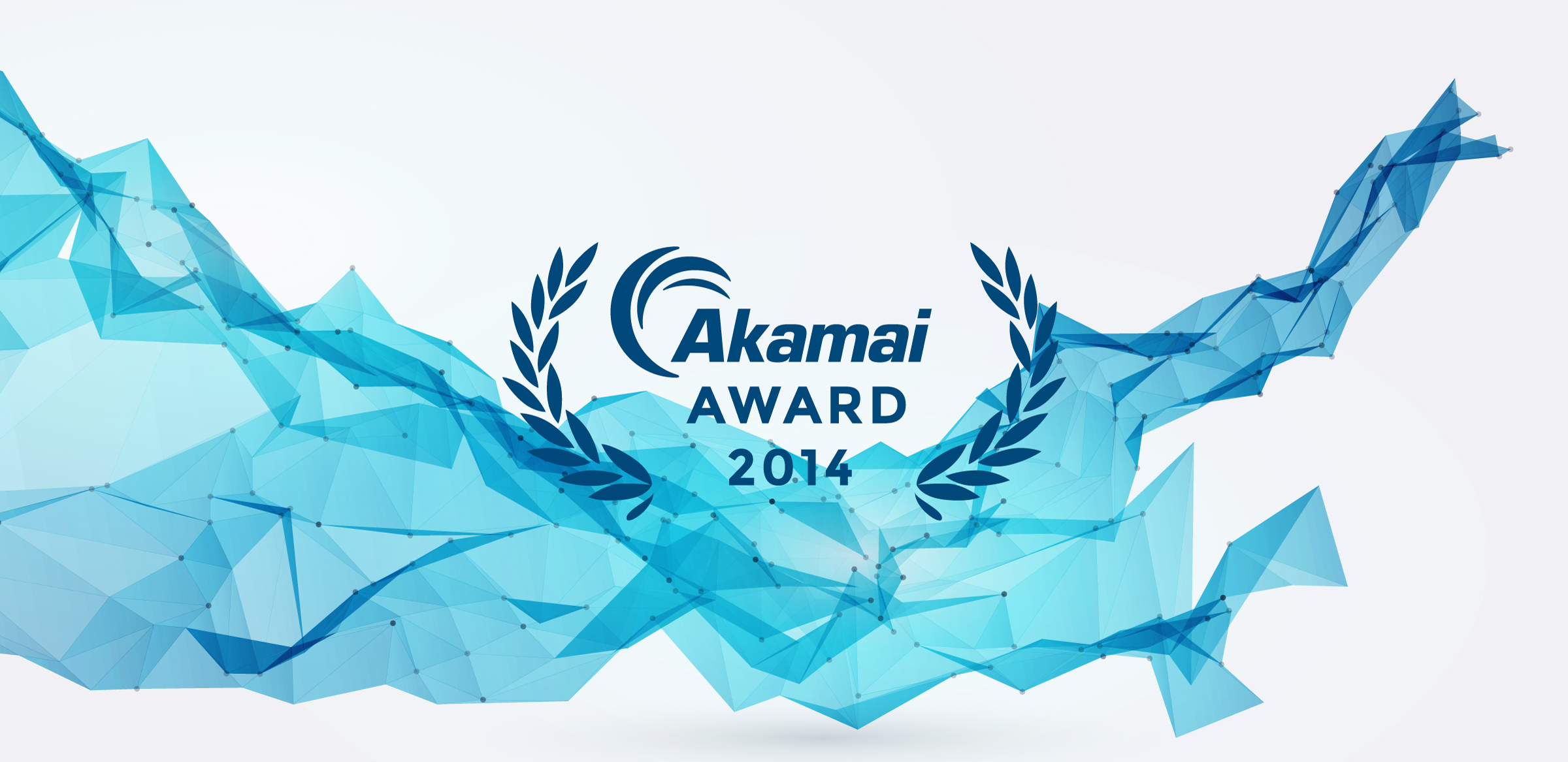 Global Innovative Solutions Award Winner