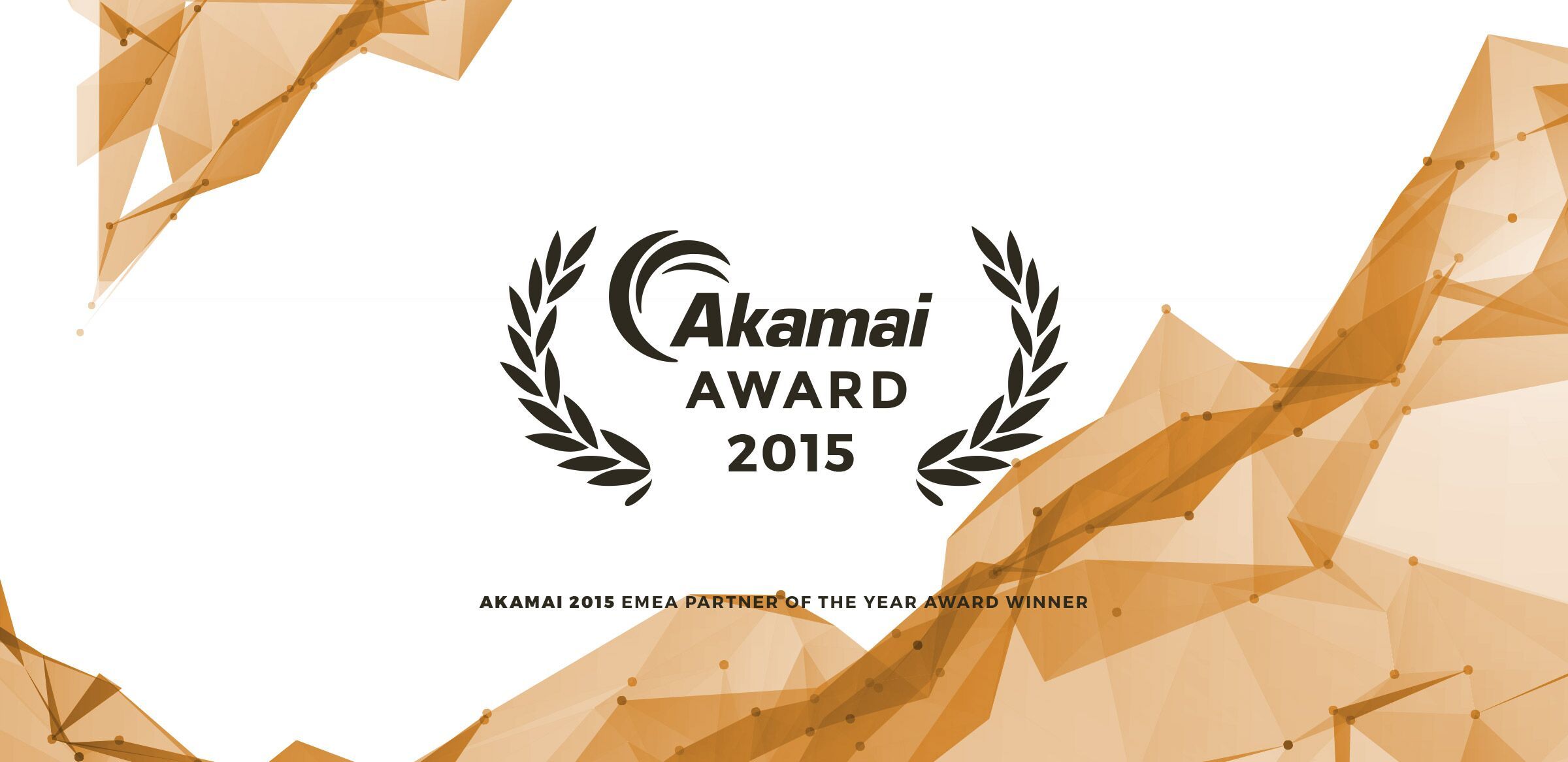 arturai_akamai__2015_emea_partner_of_the_year_award__winner.jpg