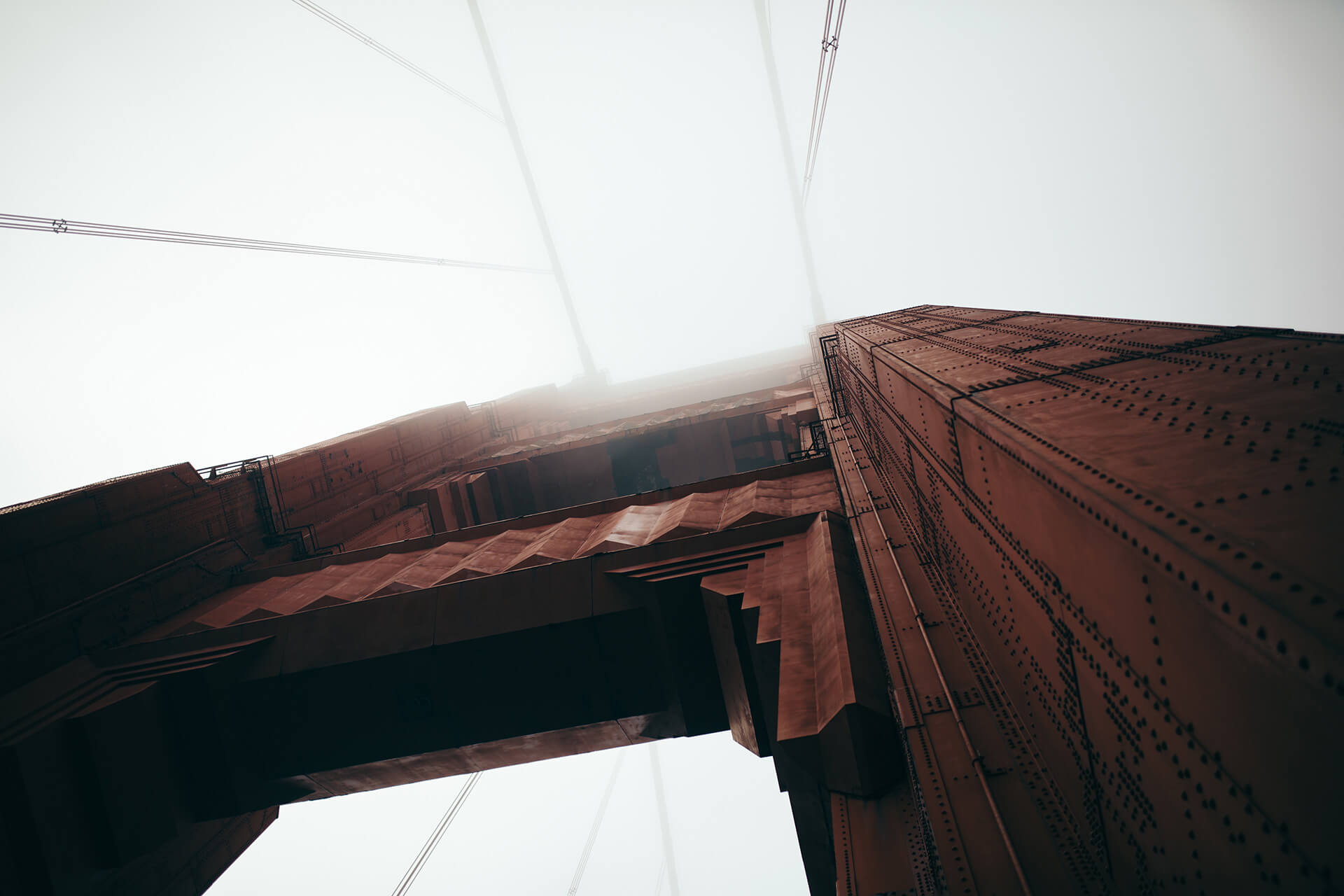 Arturai at the Akamai's Edge16