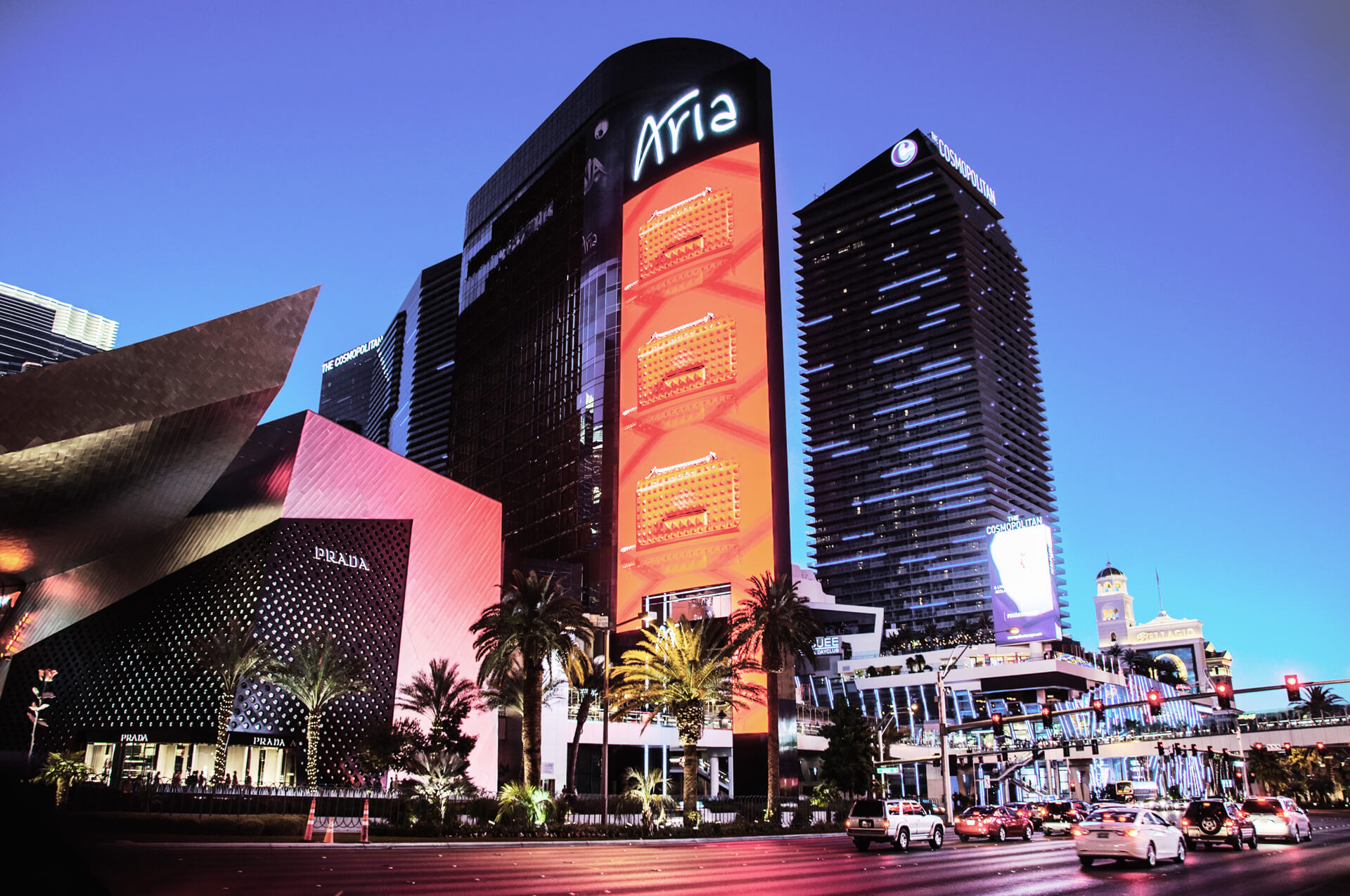 ARTURAI AT THE AKAMAI'S EDGE17