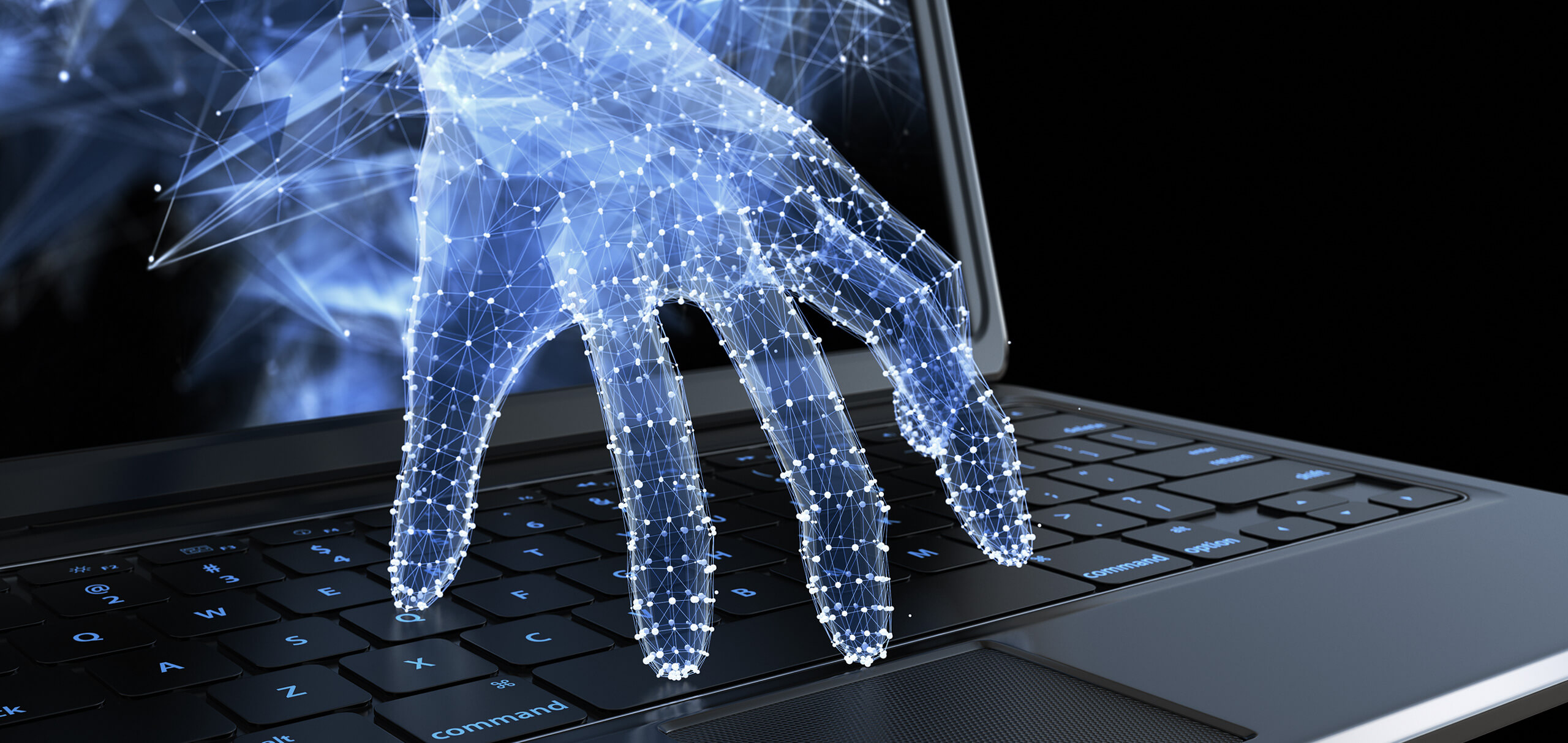 Akamai Credential Stuffing Report Shows Financial Services Industry Under Constant Attack From Automated Account Takeover Tools.