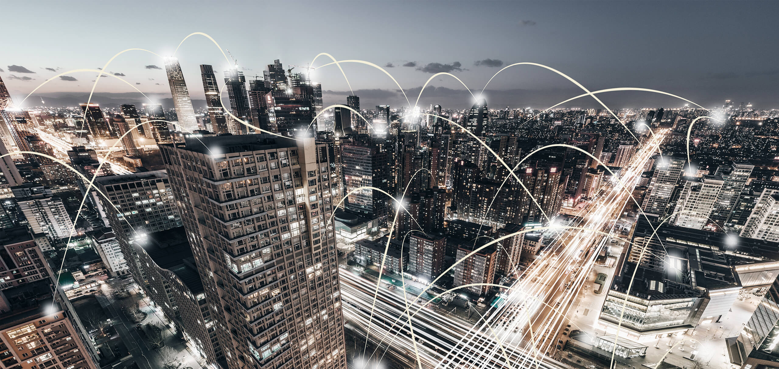 Akamai Announces Platform Enhancements Designed To Bolster Security And Agility For Digital Businesses.